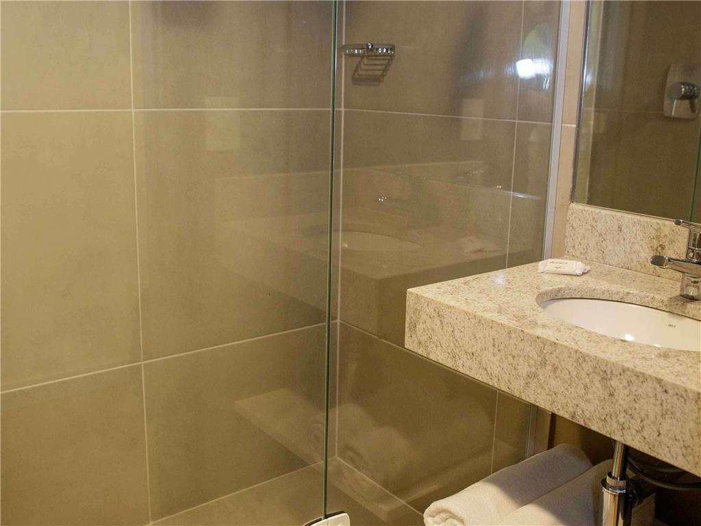 Ibis Budget Pajucara Hotel Maceió