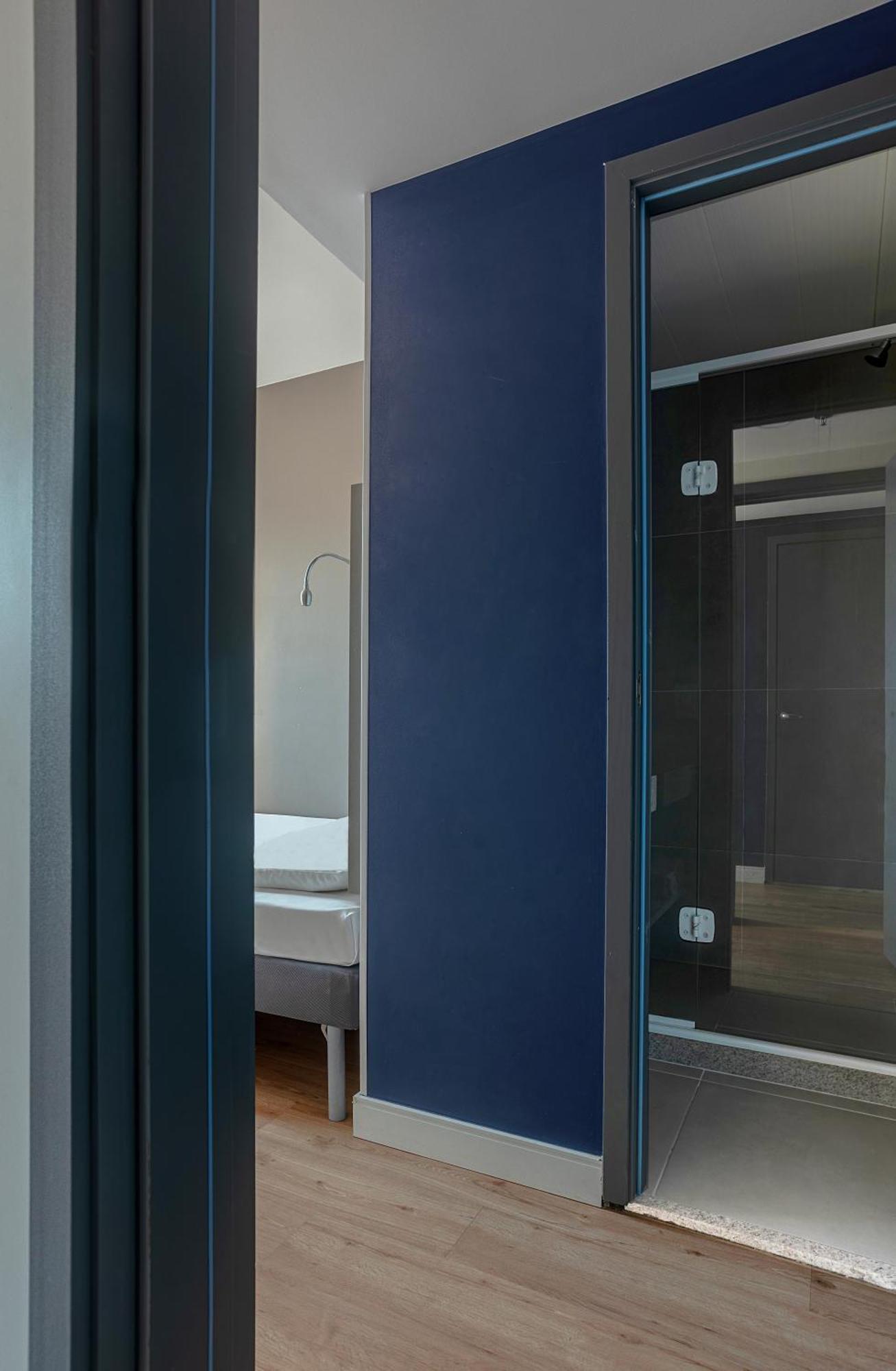 Hotel Ibis Budget Pajucara