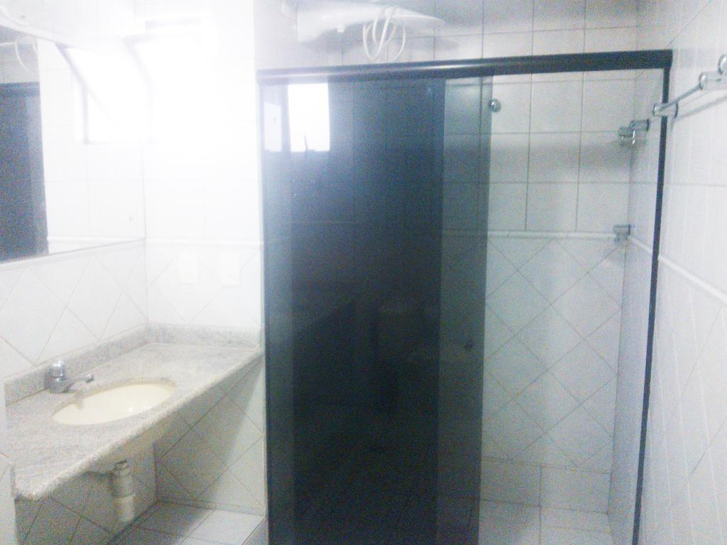 Pousada Hotel Maceió 2* Maceió