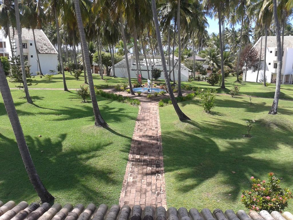 D'anatureza 3* Maceió