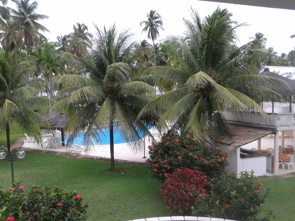 D'anatureza Maceió
