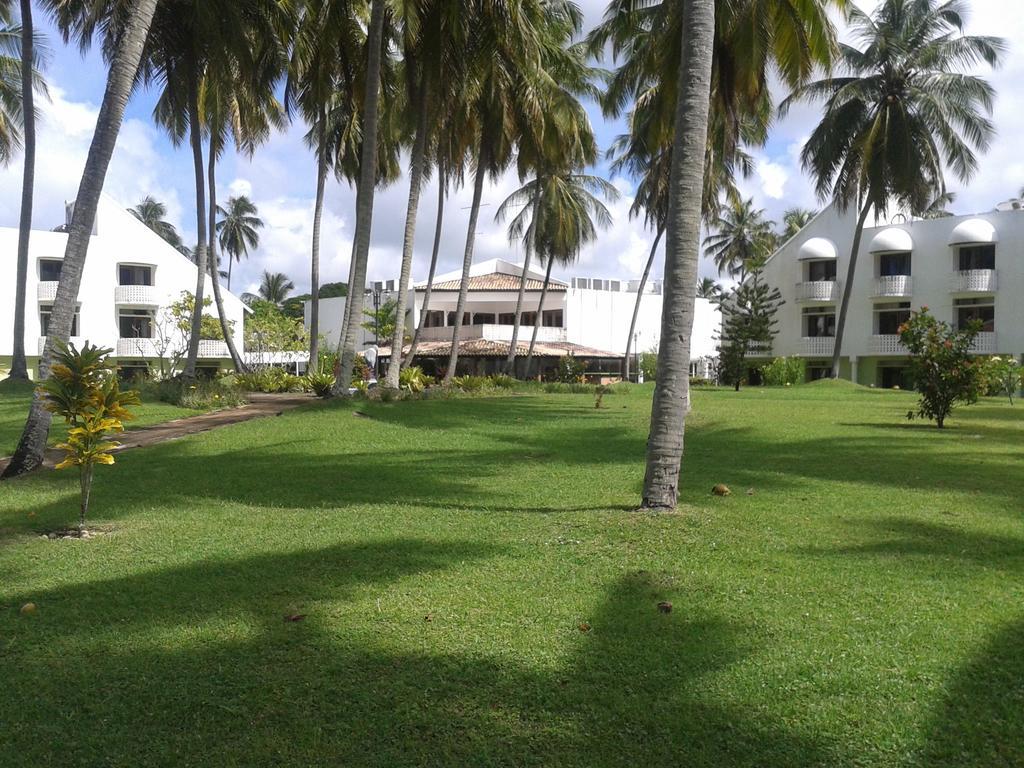 D'anatureza Hotel 3*