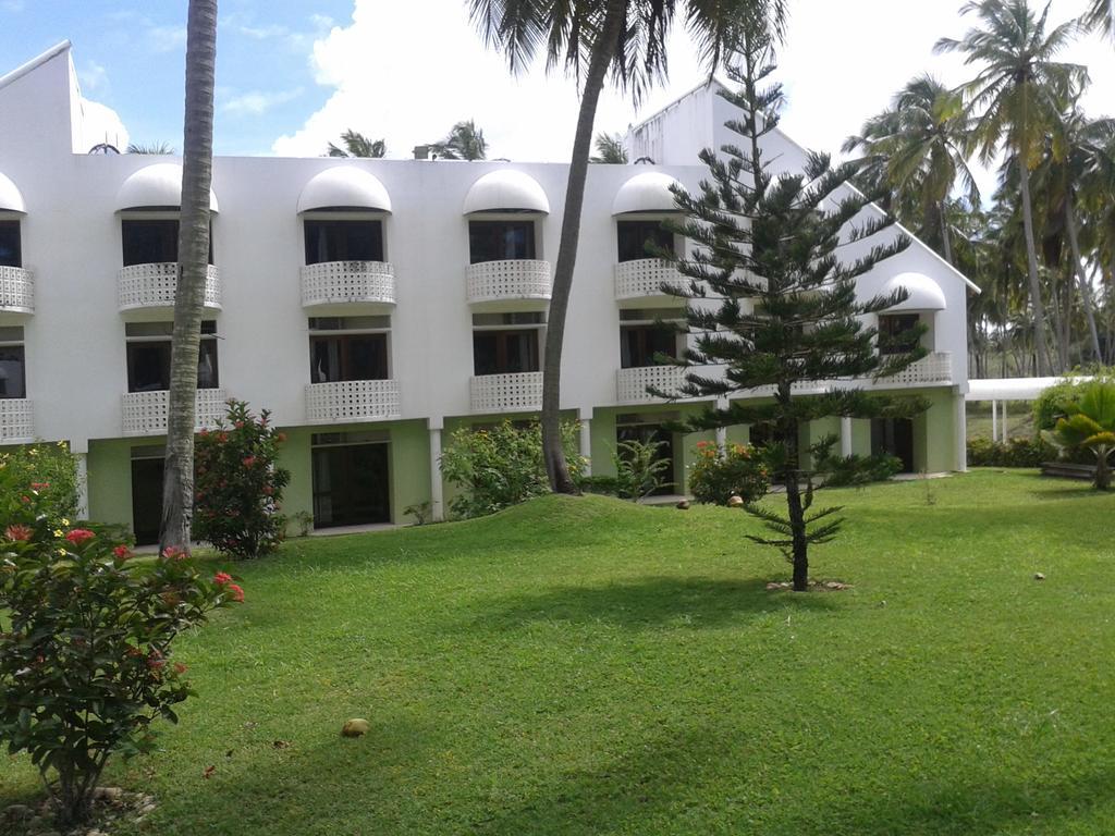 D'anatureza Maceió