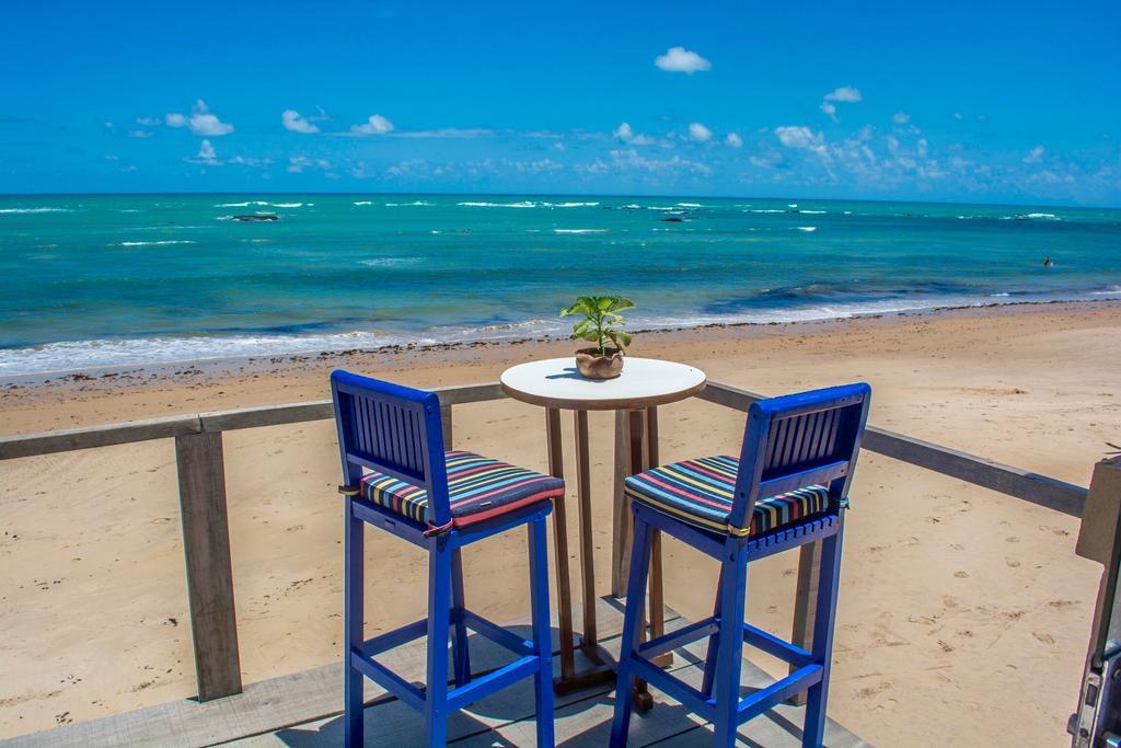 Kazatao By Toque 3* Maceió