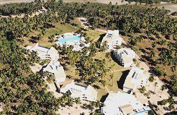 Hotel D'anatureza Maceió
