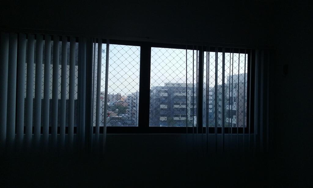Port Ville 3