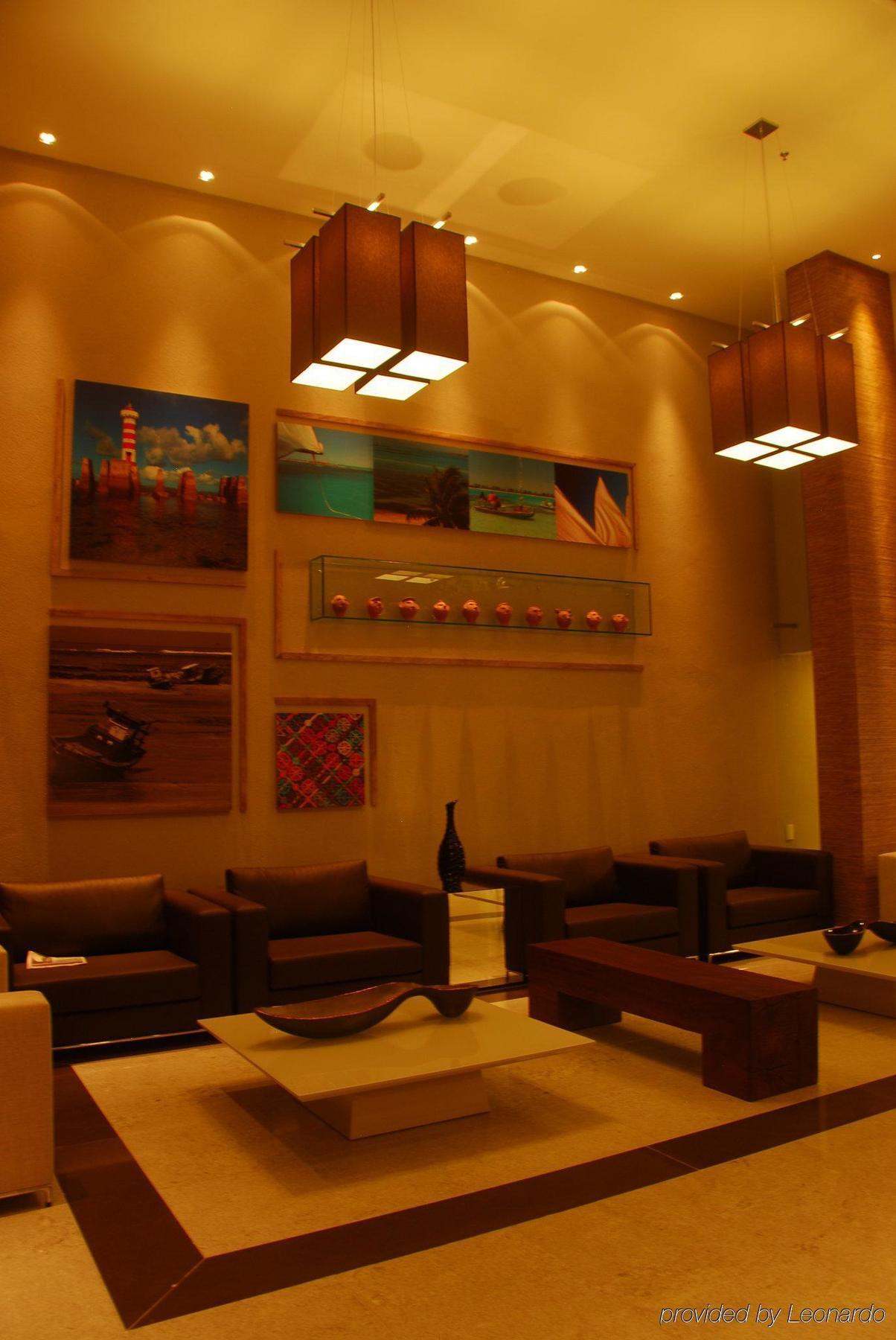 Hilton Garden Hotel 3*