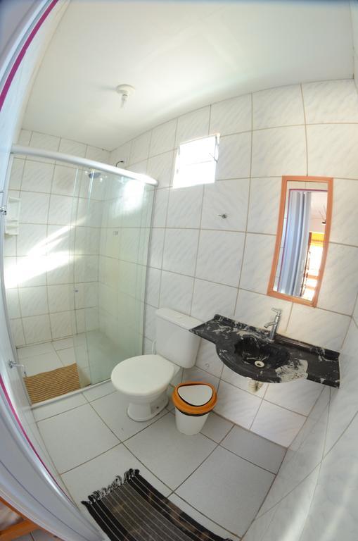 Novo Pontal Da Barra