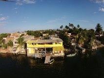 Novo Pontal Da Barra *