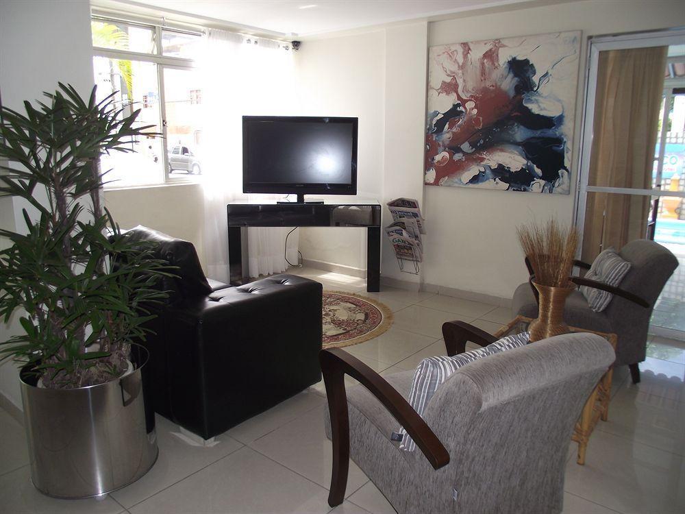 Tropico 3* Maceió