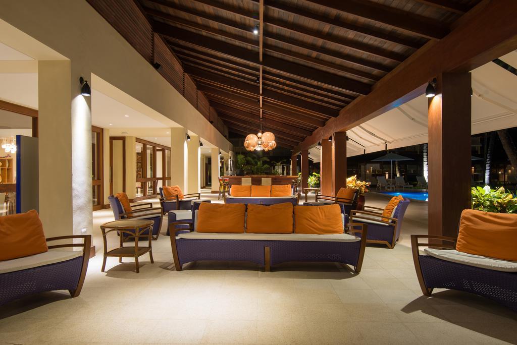 Jatiuca & 5* Maceió