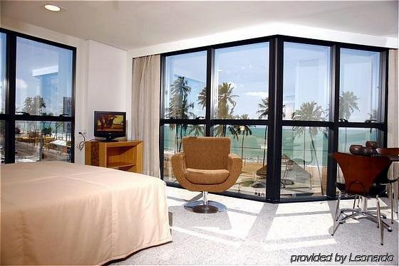 Hotel Brisa Tower