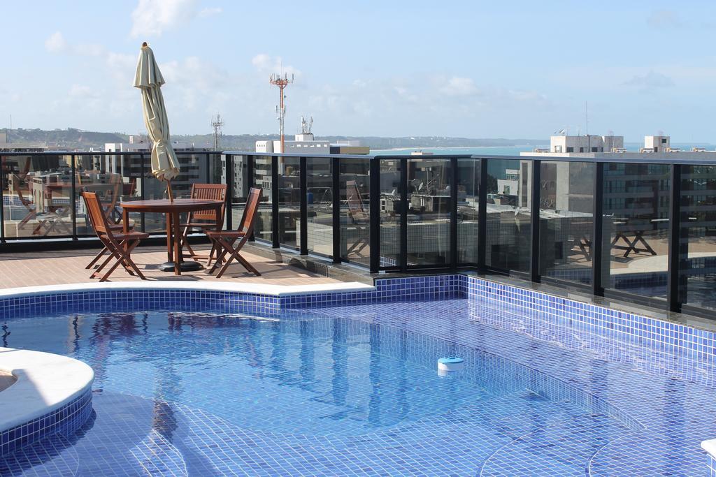 Port Ville 3 * Maceió