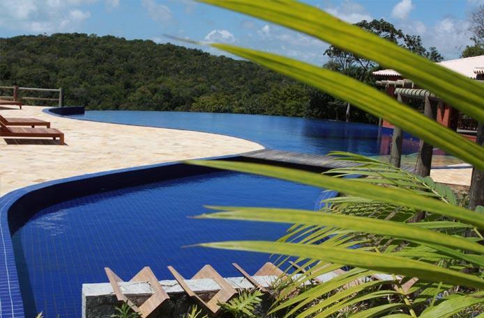 Aparthotel Villas do Pratagy Resort *