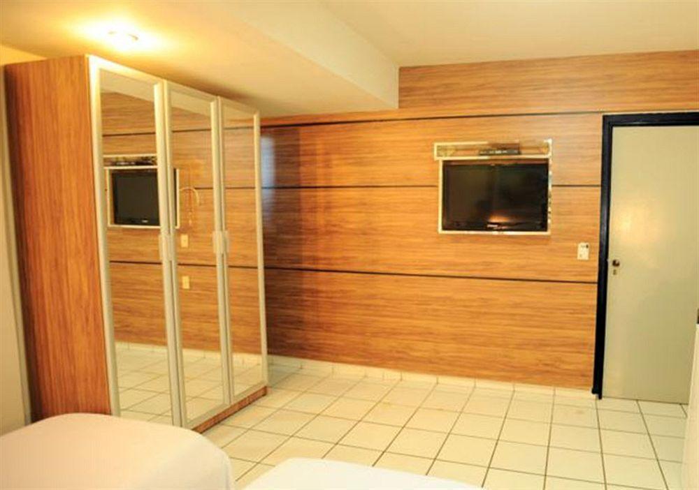 Laguna Hotel