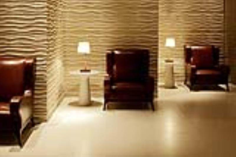 Meridiano 5*