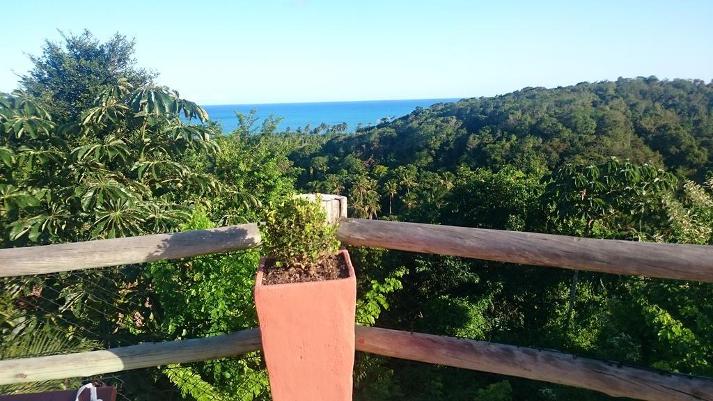Aparthotel Villas do Pratagy Resort *