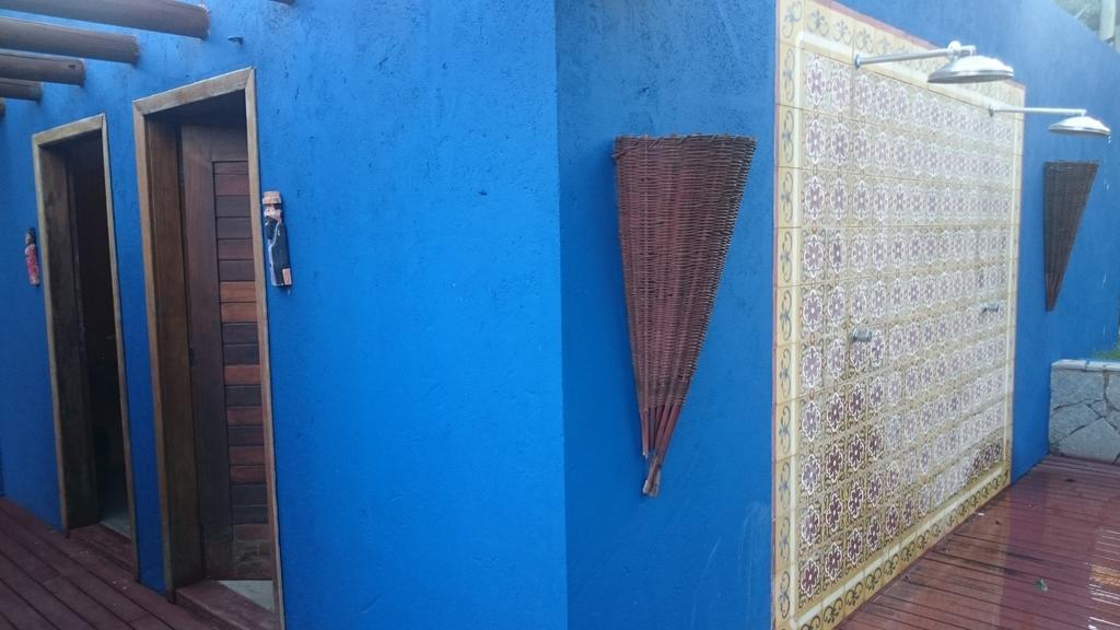 Villas do Pratagy Resort