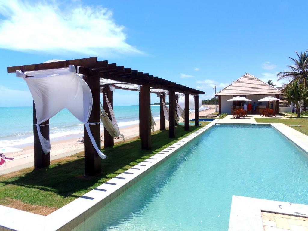 Waterfront Maceió