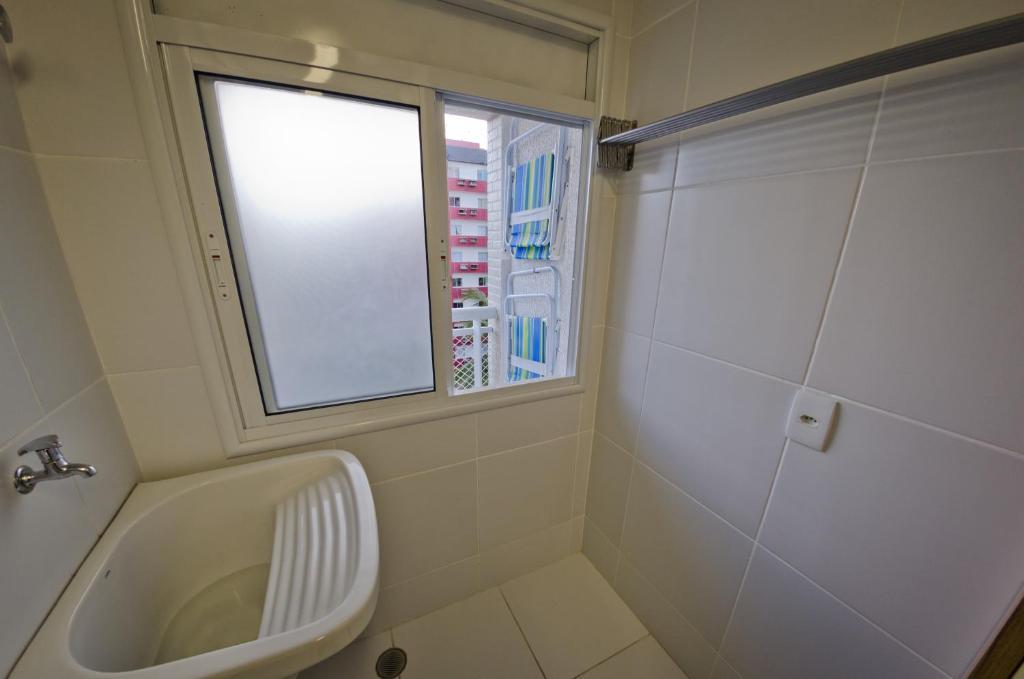 Aparthotel Dream Home Maceio 3*