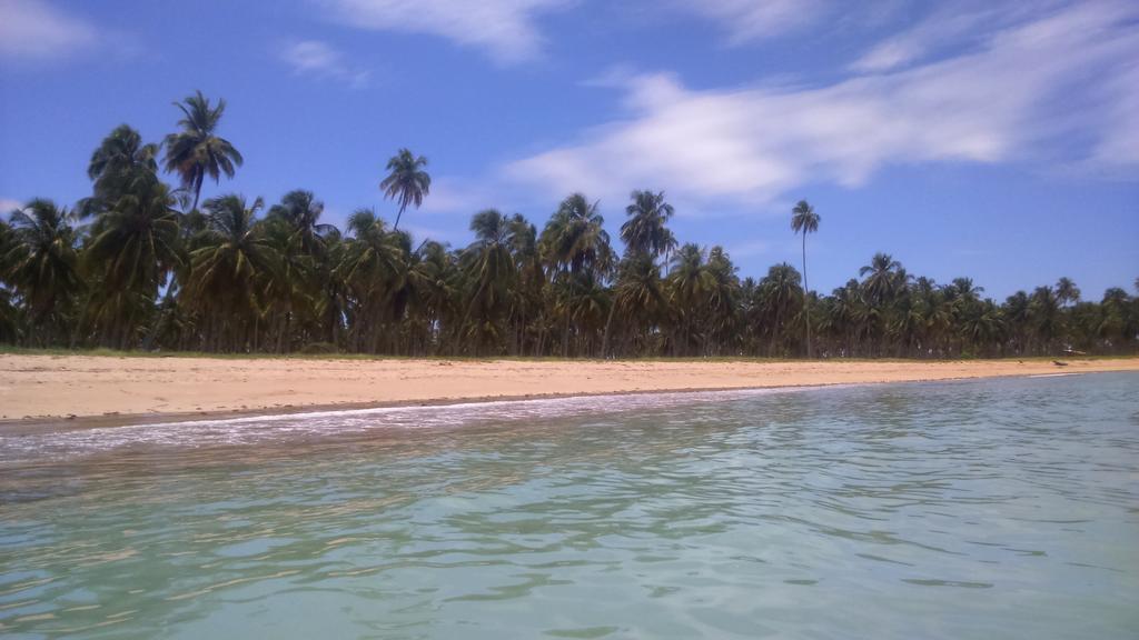 Piratas Di San Rocco