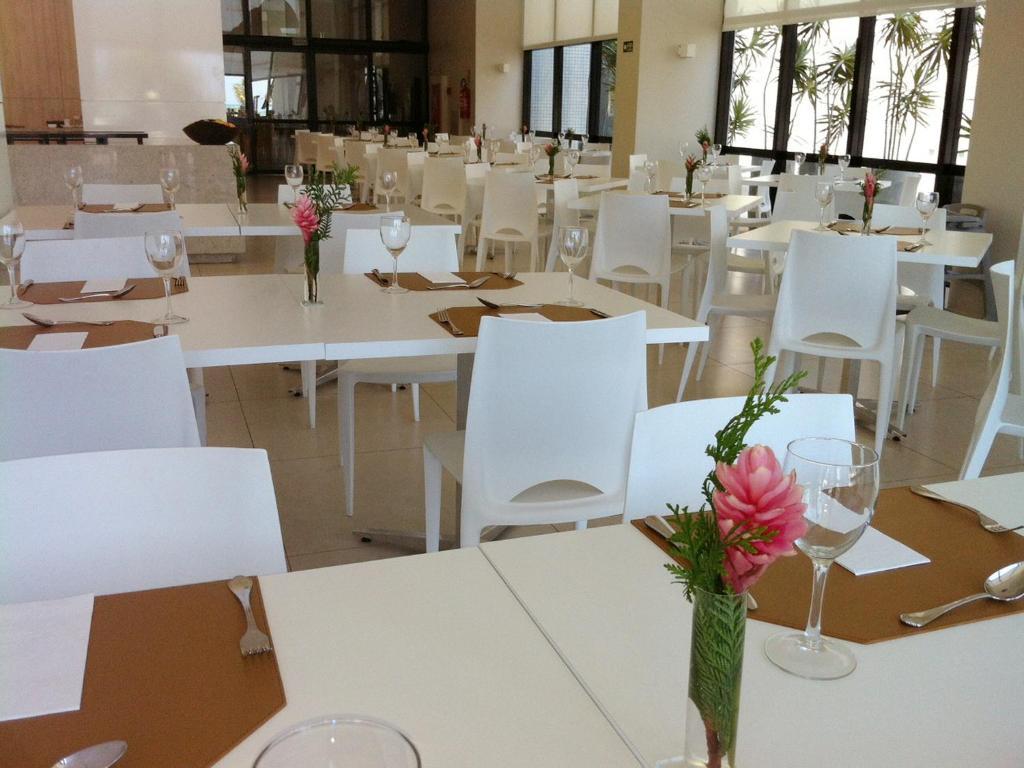 Meridiano Maceió
