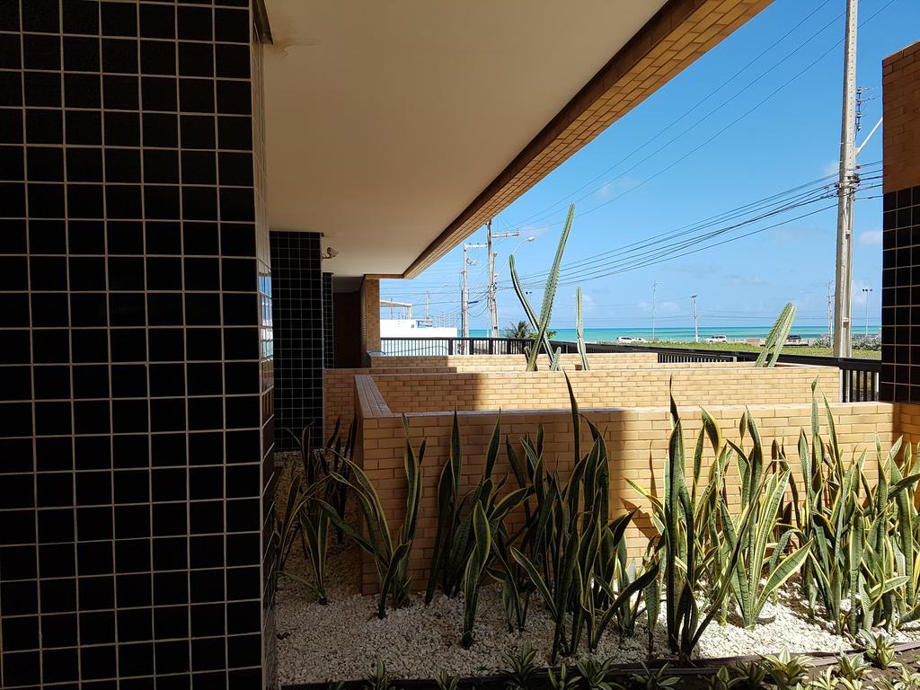 Apartamento Apartamento na Cobertura do Edf. Setai Maceió