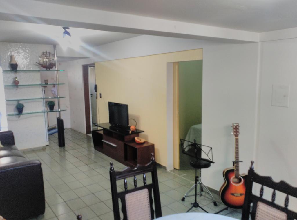 Apartment Mariner 710 Maceio (Alagoas)