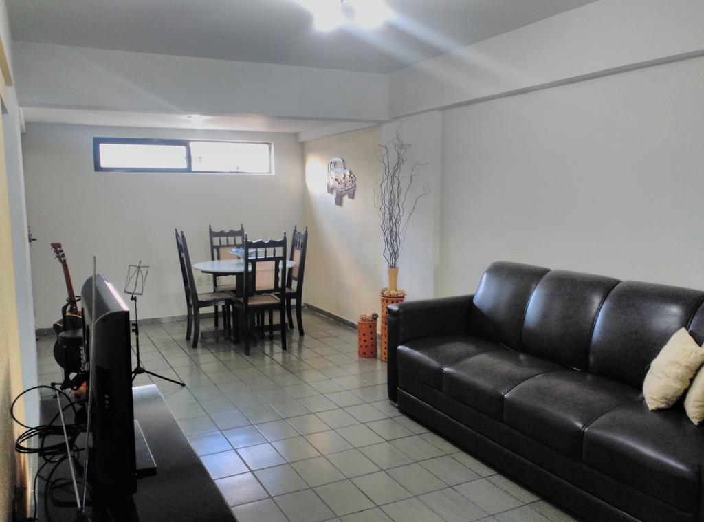 Apartment Mariner 710 *