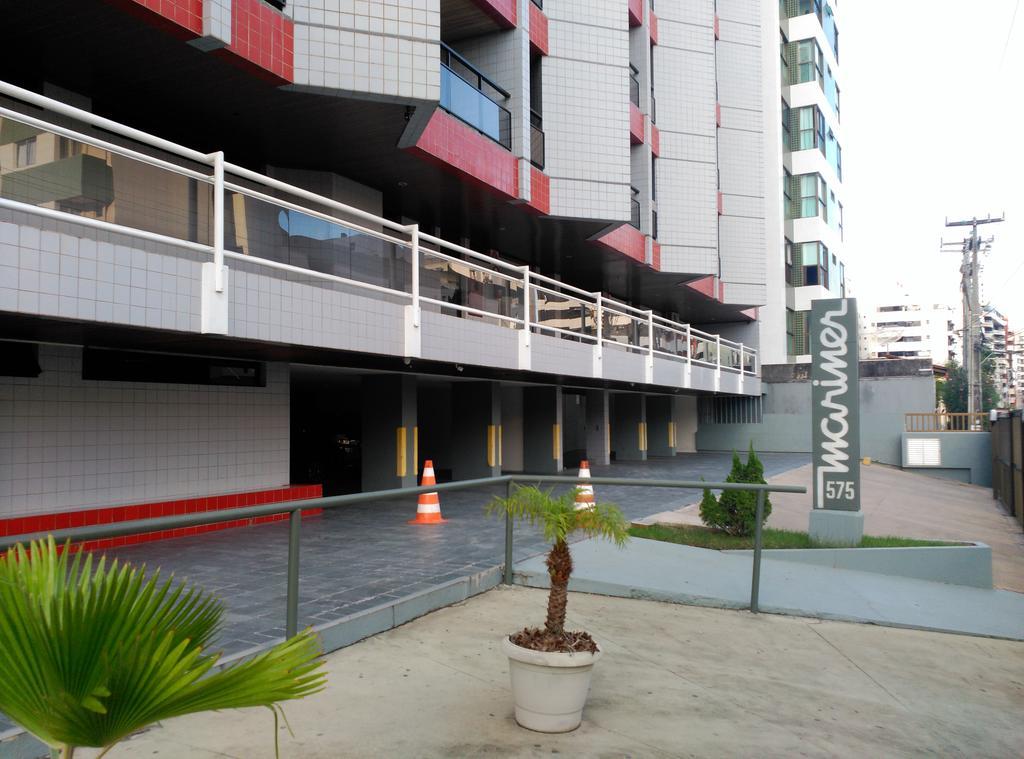 Mariner 710 Maceio (Alagoas)