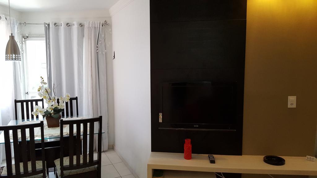 Cote D'azur * Maceió