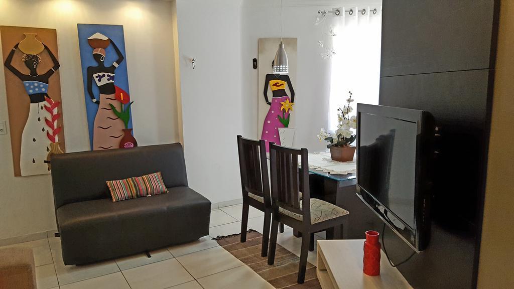 Apartamento Cote D'azur