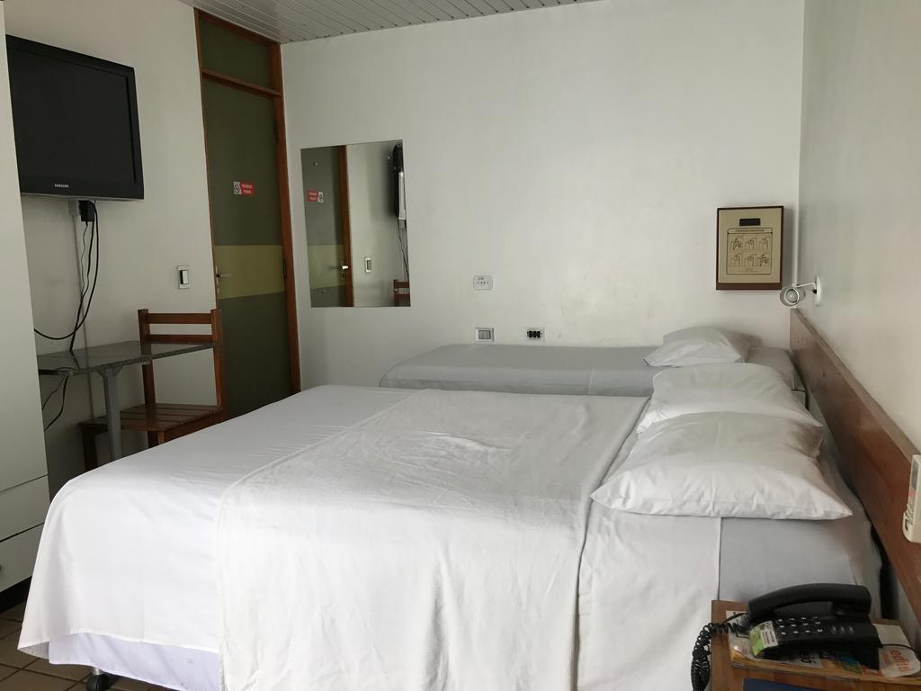 Casa de hóspedes Da Orla *