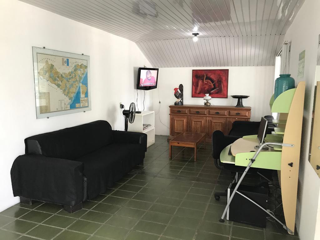 Da Orla Casa de hóspedes Maceió