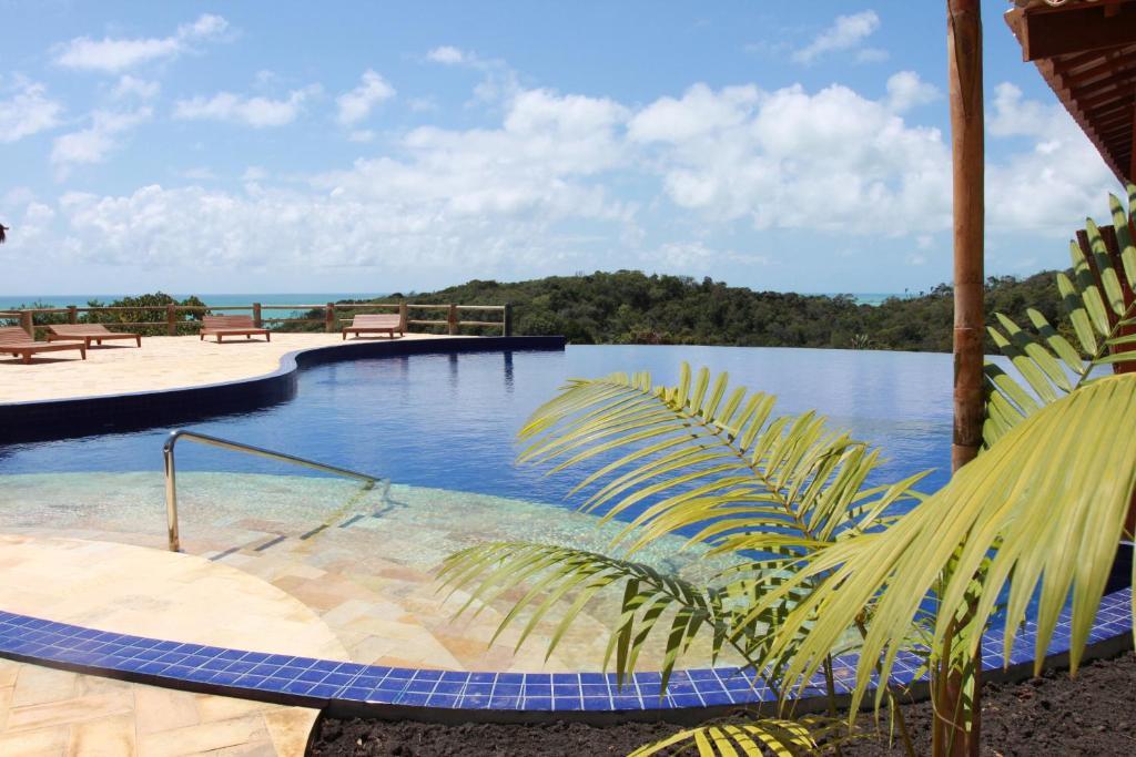 Supreme 4* Maceió