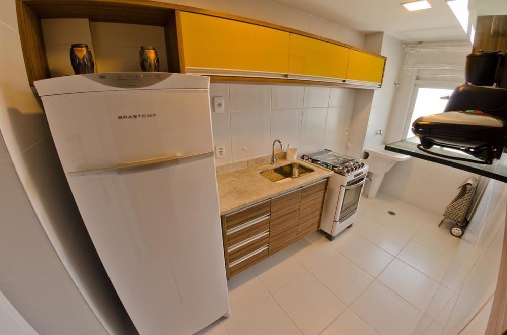 Dream Home Maceio Aparthotel
