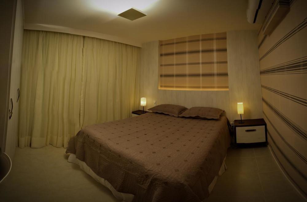 Dream Home Maceio 3* Maceio (Alagoas)