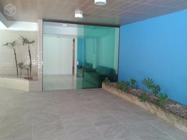 Apartment Joia Da Pajucara - A Uma Quadra Do Mar