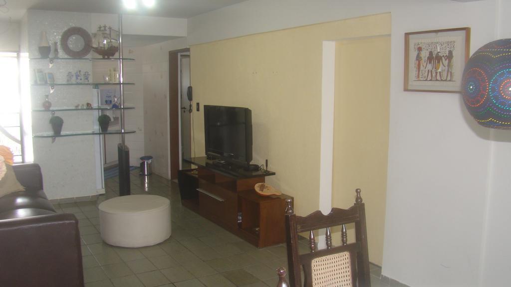 Mariner 710 Maceio (Alagoas)