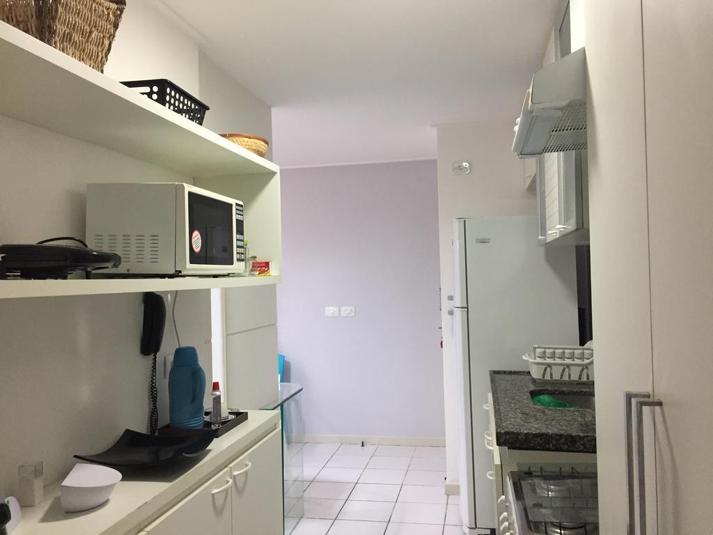 BEIRA MAR PAJUÇARA COM VARANDA E VISTA apto 603 Apartamento