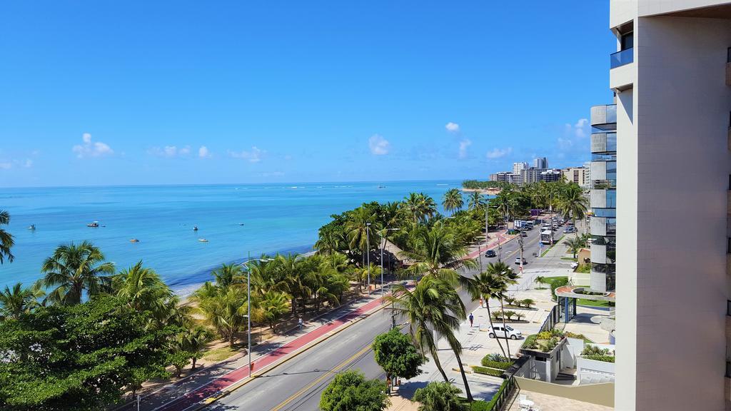 Cote D'azur * Maceió