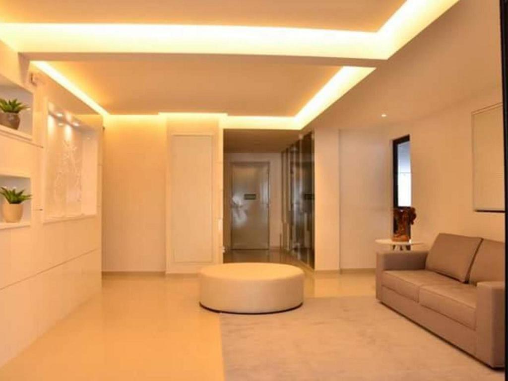 Apartamento Todo Climatizado - Praia De Ponta Verde Maceio (Alagoas)