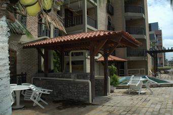 Colonial 3*