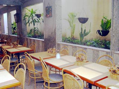 Colonial