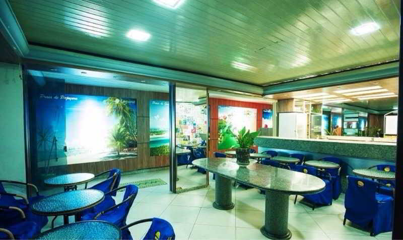Hotel Laguna 3*