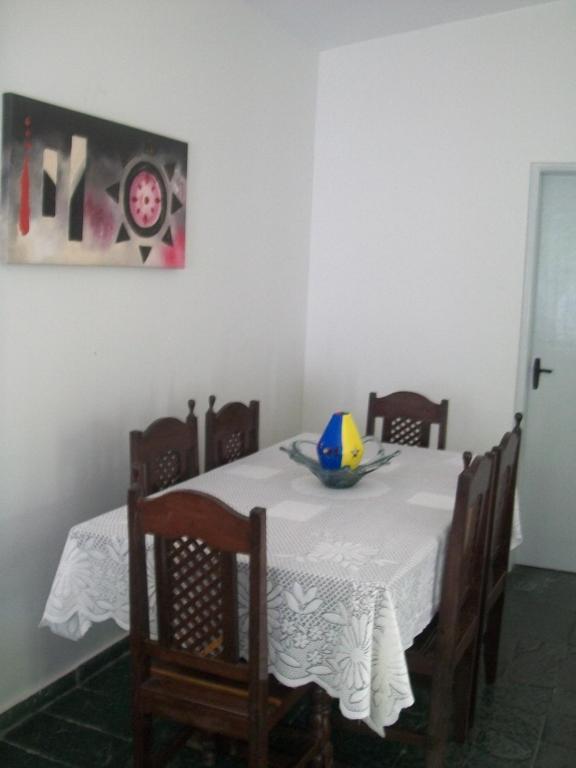 Guerreiro Hostel Cama & Cafe Hotel 2*