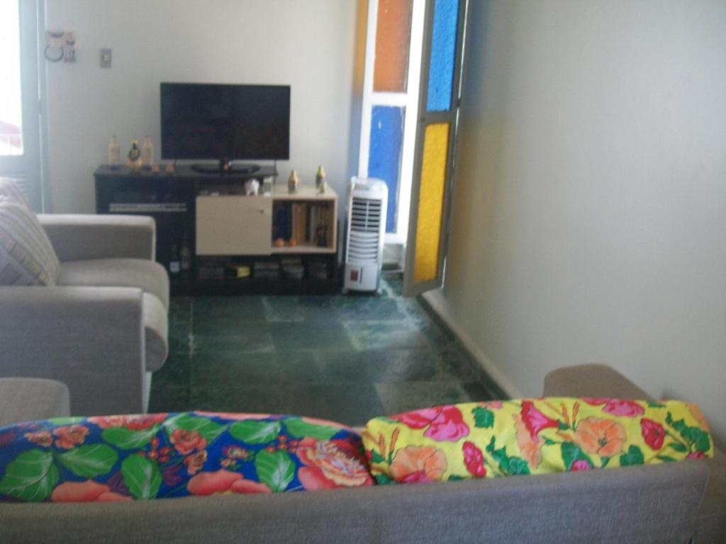 Guerreiro Hostel Cama & Cafe Hotel