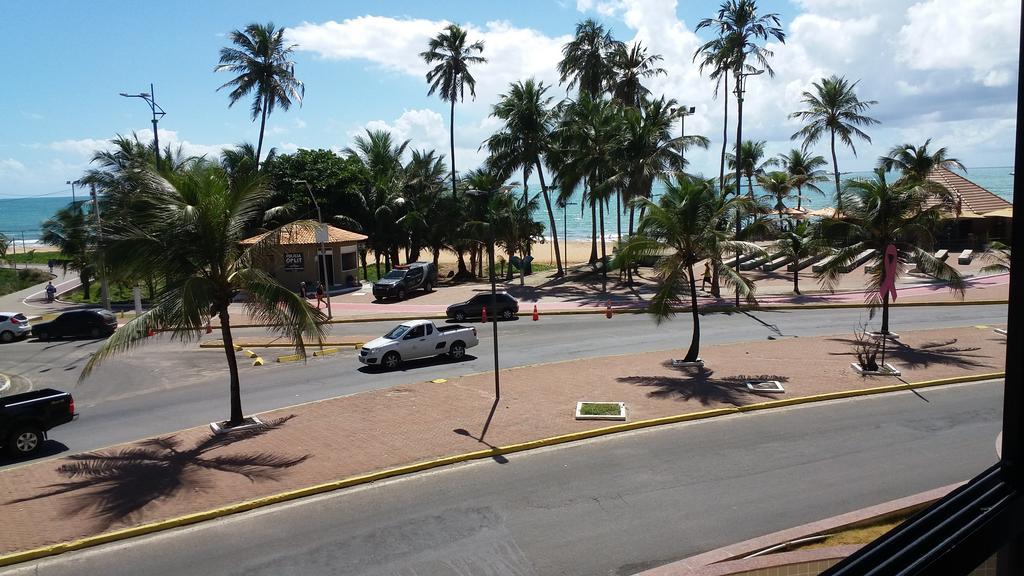 Edificio Enseada Jatiuca * Maceio (Alagoas)