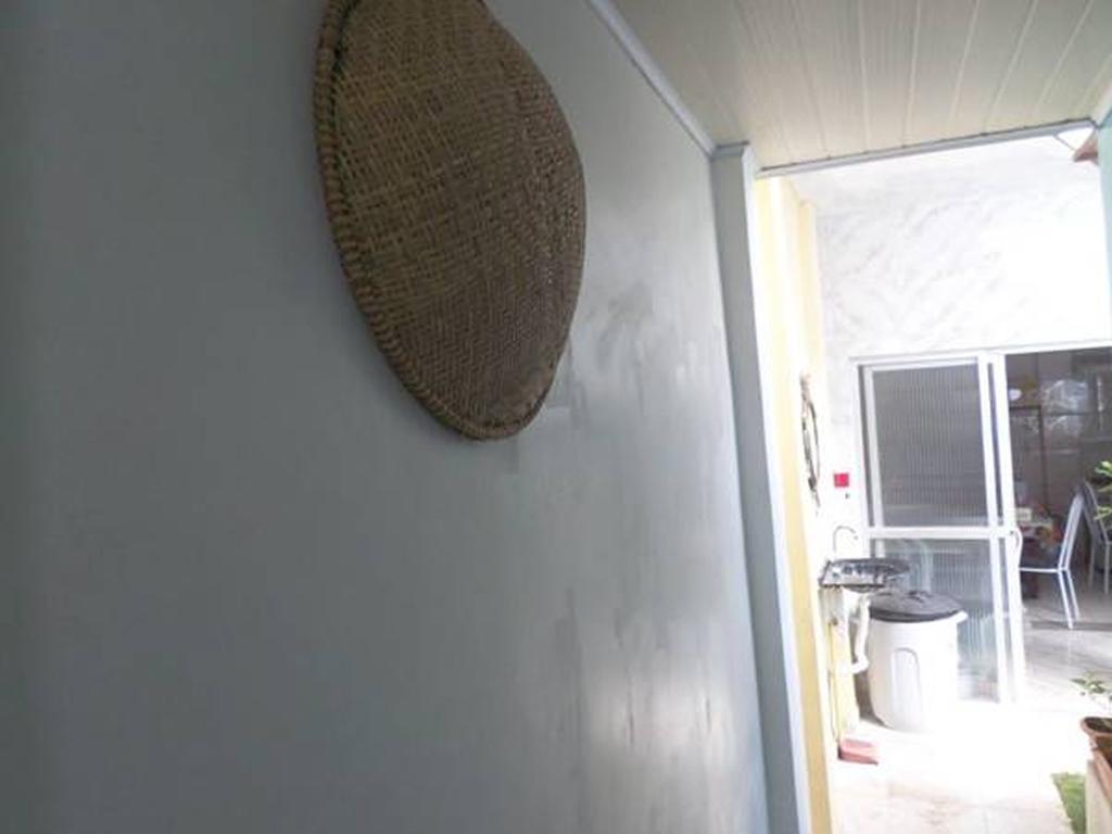 Piratas Di San Rocco Maceió