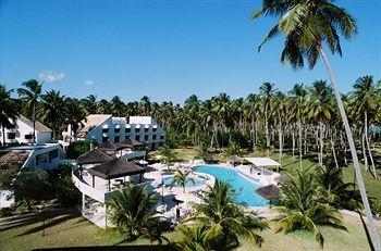 Hotel D'anatureza 3*